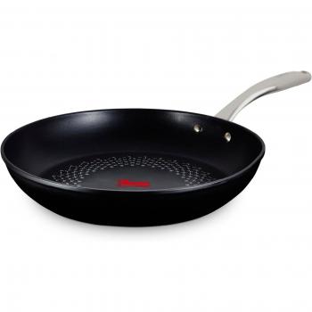 Smart Start Non-Stick Frying Pan, 30cm