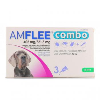 AnimalHealth Pro – Dierenapotheek.nl