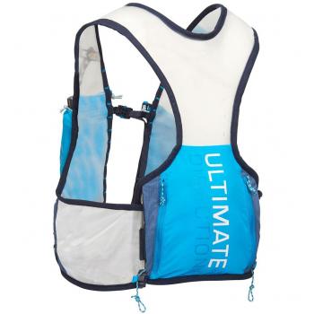 Herren Trailvest 4.0 Ultimate Direction