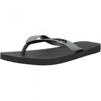 Havaianas Nero Infradito Top Mix 39/40
