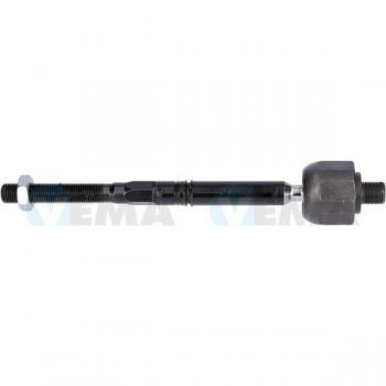 Snodo Assiale N°27058 VEMA