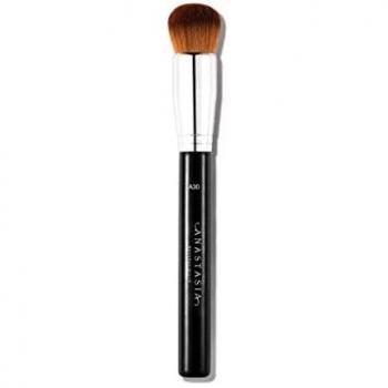 Anastasia Beverly Hills A30 Face Brush