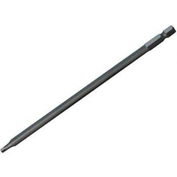 Senco DS5550/DS5525 Screwdriver Bit