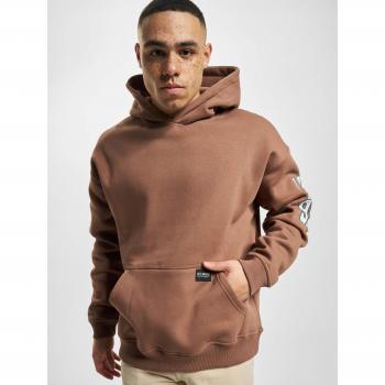 Rocawear Herren Kapuzensweatshirt Louisville