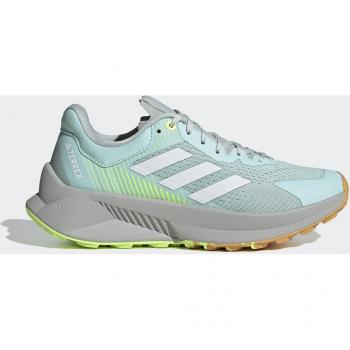 Zapatillas Terrex Soulstride Flow para mujer adidas