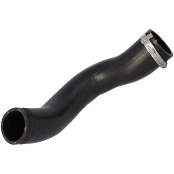 Ladeluftschlauch FEBI BILSTEIN für Mercedes