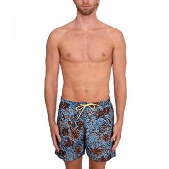 Bermuda de bain Napapijri V-Vail