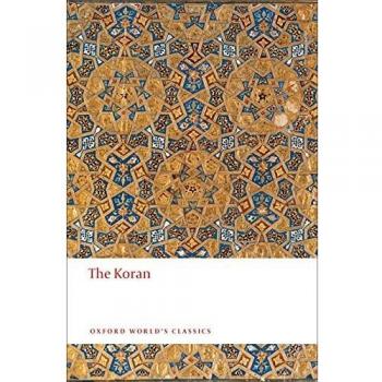 Koran, The