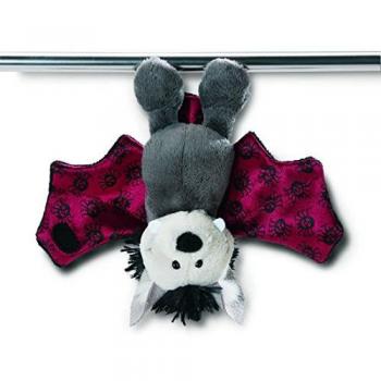 Peluche NICI Chauve-Souris Intérieur 12 cm
