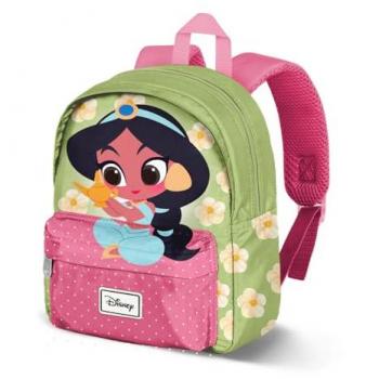 Mochila Encanto Iluminado Jasmim