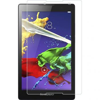 Verre résistant 9H IBuyiWin – Film protecteur écran Lenovo Tab 3 8