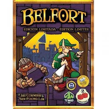 Belfort
