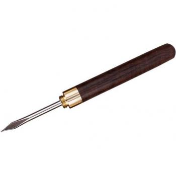 Kegel Naald Breek Tool