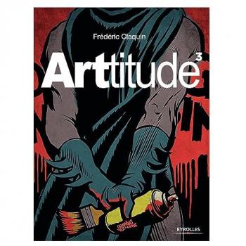 Arttitude 3
