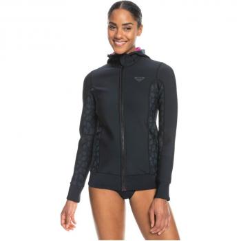 SWS Padl 1.0 Roxy Giacca Rash Guard