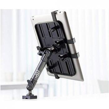 THE JOYFACTORY Unite Tablet-Halterung Universal 17,8 cm (7)
