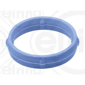 Intake Manifold Housing Gasket, Elring 149.830