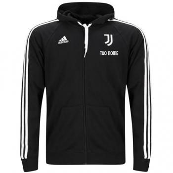 Adidas Freelift FR Pro Camiseta De Manga Corta Hombres