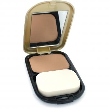 Max Factor Facefinity Compact Powder 08 Tofee – Dewy Sheen