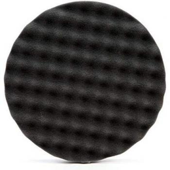 Pad de Espuma para Pulido 6241