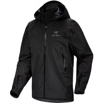 Guscio Beta AR Uomo GORE-TEX PRO