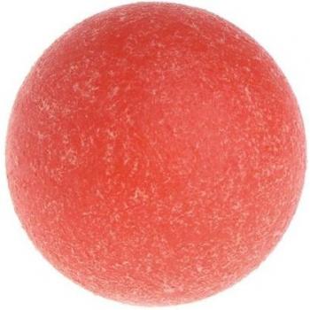 36mm Grip Foosball Ball for Table Soccer