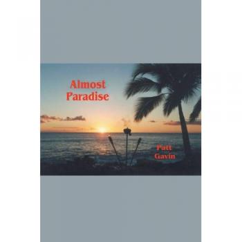 Almost Paradise