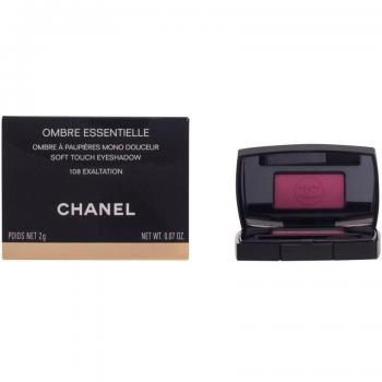 Chanel Ombre Essentielle Schimmer-Shadow 108 – Exaltation 2 g