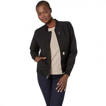 Carhartt Damen Bomberjacke