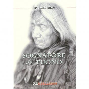 Sognatore di tuono