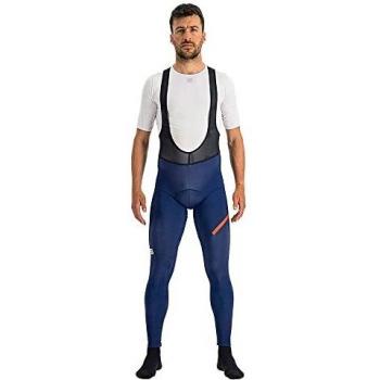 Sportful Fiandre Wetterfestes Team-Bib-Schuhe S
