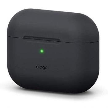 Elago Silicone Case for Apple AirPods Pro