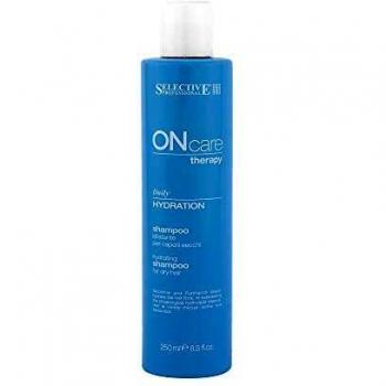 SELECTIVE ON CARE Handcreme 2x 75 ml