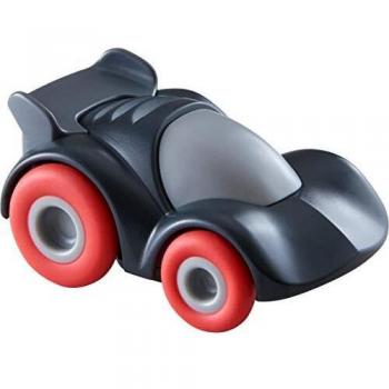 Kullerbü – Voiture de course