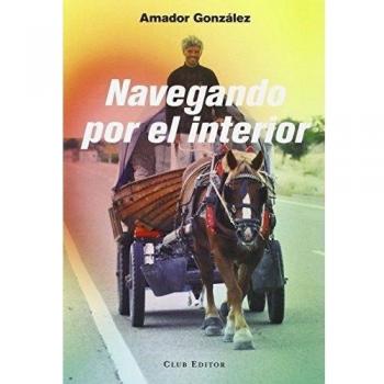 Navegando por el inteiror