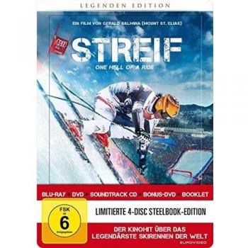 Streif