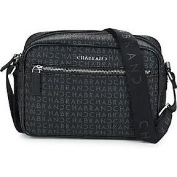 Sac Chabrand en Synthétique Noir