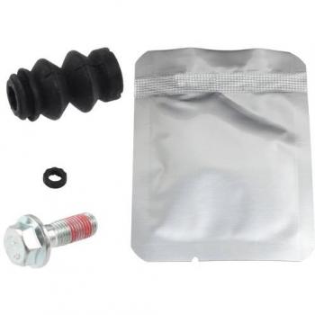 Frein Avant Étrier A.B.S. 55109 Réparation et Remplacement Kit pour Chic/Toyota