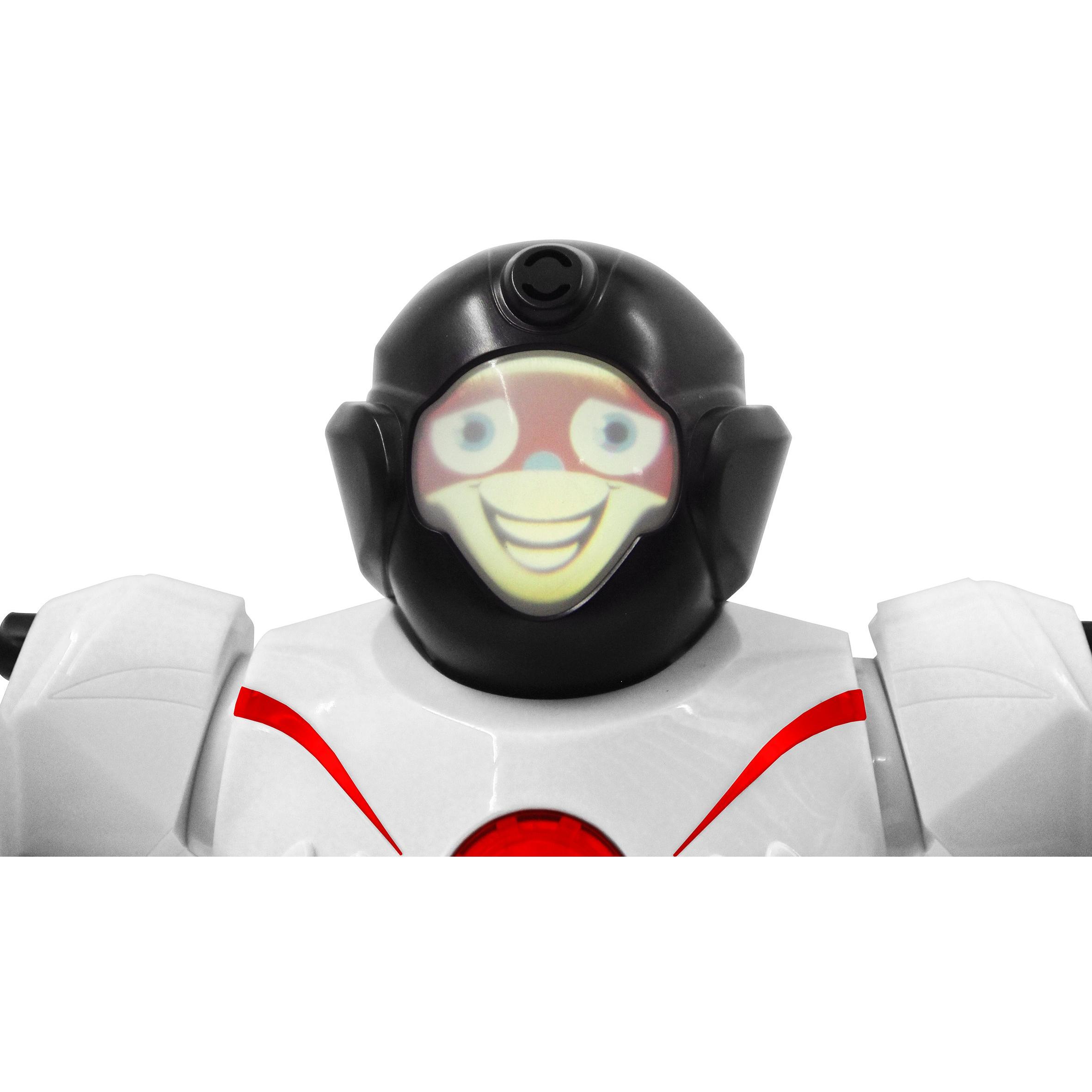 #