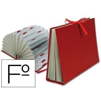 Bordeaux Document Organizer A-Z