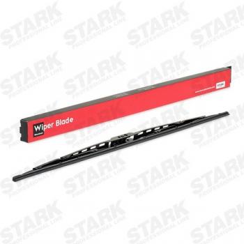 STARK SKWIB-09440641