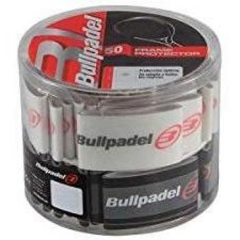Bullpadel Protezioni Frame 50 Unità Padel