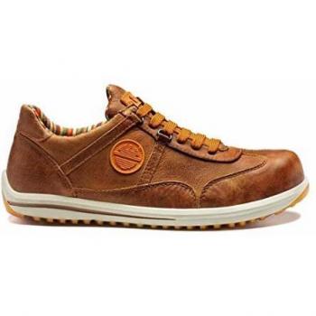 Dike Raving Racy S3 SRC 26012
