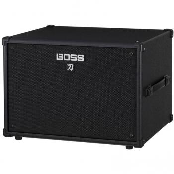 Enceinte basse Boss Katana 112