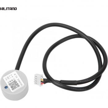 XKC-DS1603L.V1 UART Serial Port Liquid Level Sensor