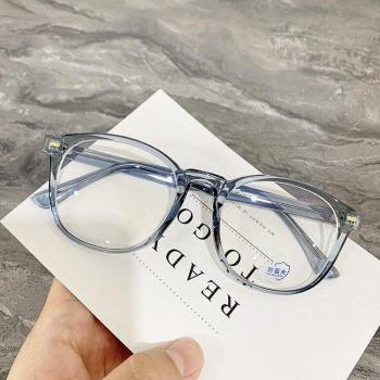 Lunettes anti-lumière bleue YOOSKE TR90