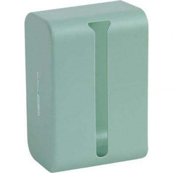 Étagère pour papier toilette et serviettes PXPC