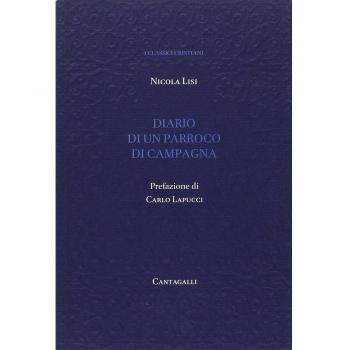 Diario di un parroco di campagna