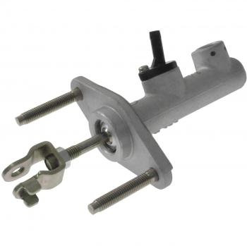 Blue Print ADH23437 Clutch Master Cylinder
