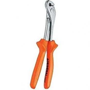 Mundial Pinza Per Ganci Rete